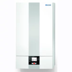 Wolf CGB-2-38/55