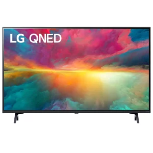 LG 43QNED756RA