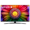 LG 43UR81006LJ