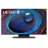 LG 43UR91006LA