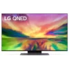 LG 50QNED816RA