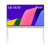 LG 55LX1Q6LA