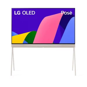 LG 55LX1Q6LA
