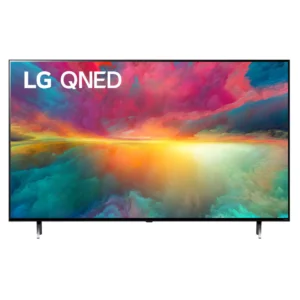 LG 55QNED756RA