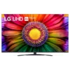 LG 55UR81006LJ
