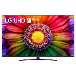 LG 55UR81006LJ