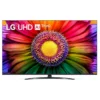 LG 55UR81009LK