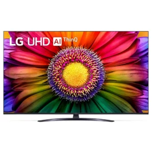 LG 55UR81009LK
