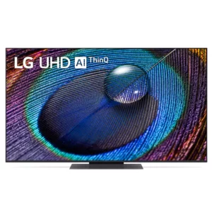 LG 55UR91006LA