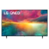 LG 65QNED756RA