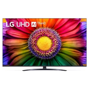 LG 65UR81006LJ