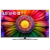 LG 65UR81009LK