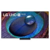 LG 65UR91006LA