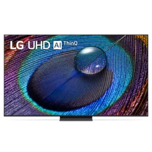 LG 65UR91006LA
