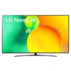 LG 70NANO766QA