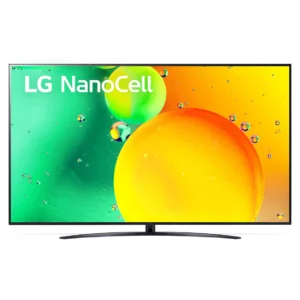 LG 70NANO766QA
