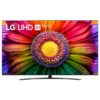 LG 86UR81006LA