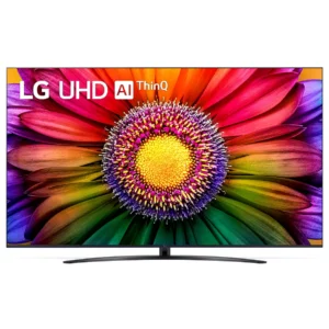 LG 86UR81006LA