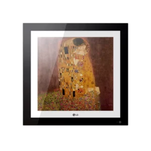 LG A12FT
