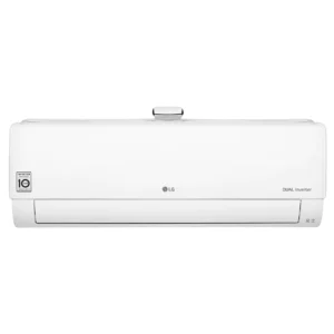 LG AP09RT
