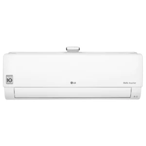 LG AP12RT