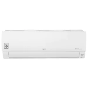 LG B07TS