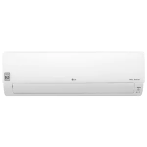 LG B18TS