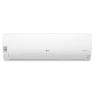LG B24TS