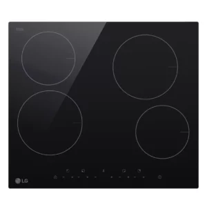 LG CBEZD2414B