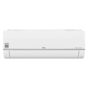 LG D07TT2