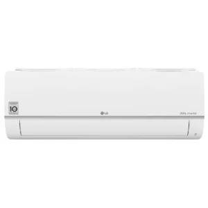 LG D09TT2