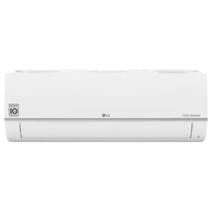 LG D12TT