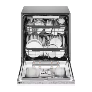 LG DB325TXS