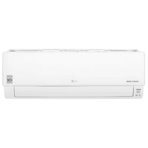 LG DC07RH