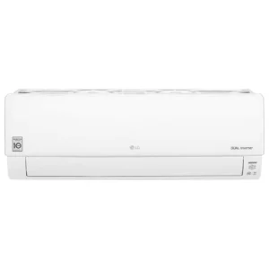 LG DC09RH