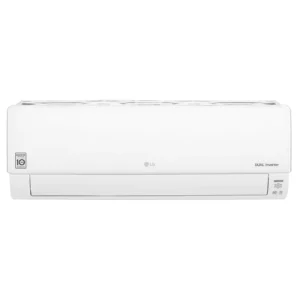 LG DC12RH