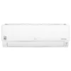 LG DC18RH