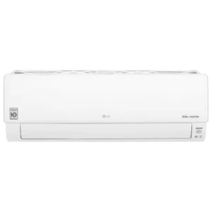 LG DC24RH