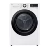 LG DC90V3V6W