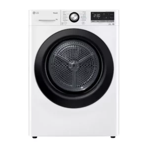LG DC90V3V6W