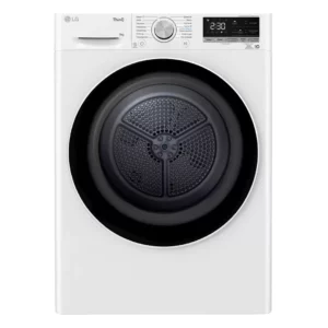 LG DC90V5V0W