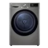 LG DC90V5V9S