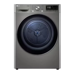 LG DC90V5V9S