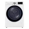LG DC90V9V9W