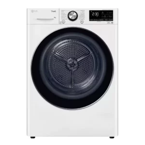 LG DC90V9V9W