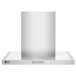 LG DCE6601SU
