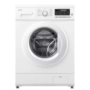 LG F1296ND0