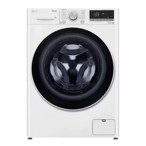 LG F4V5TS0W