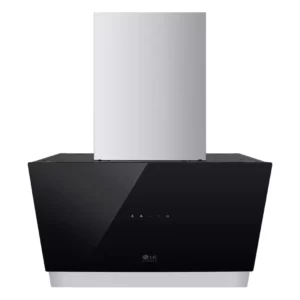 LG HCEZ2427B