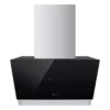 LG HCEZD2427B
